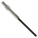 Apex Tool Group 9926N