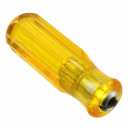 Apex Tool Group 992BK