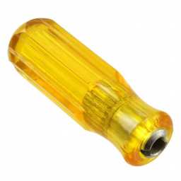 992BKApex Tool Group