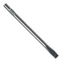 Apex Tool Group 99312N