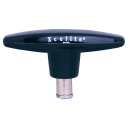 Apex Tool Group 994BKN