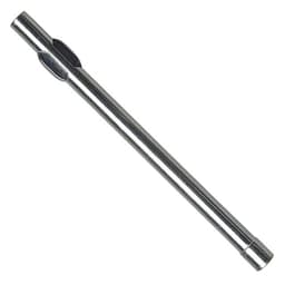 994MMNApex Tool Group