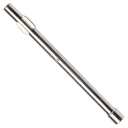 Apex Tool Group 9955MMN