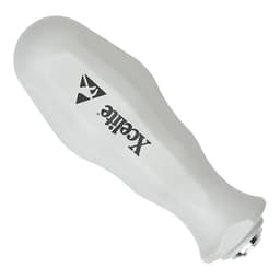 995ESDApex Tool Group