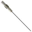 Apex Tool Group 9961N