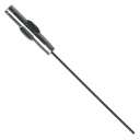 Apex Tool Group 9962N