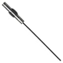 Apex Tool Group 9963BK
