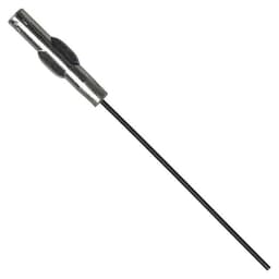 9963BKApex Tool Group