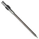 Apex Tool Group 996XTDN