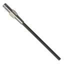 Apex Tool Group 9976MMN