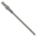 Apex Tool Group 99811BKN