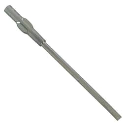 99811BKNApex Tool Group