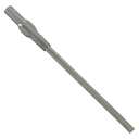 Apex Tool Group 99811V