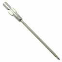 Apex Tool Group 99820BKN