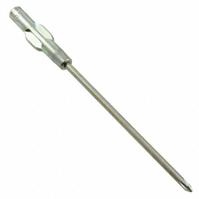 Apex Tool Group 99820BKN