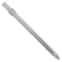 Apex Tool Group 99820N