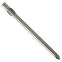 Apex Tool Group 99822BKN