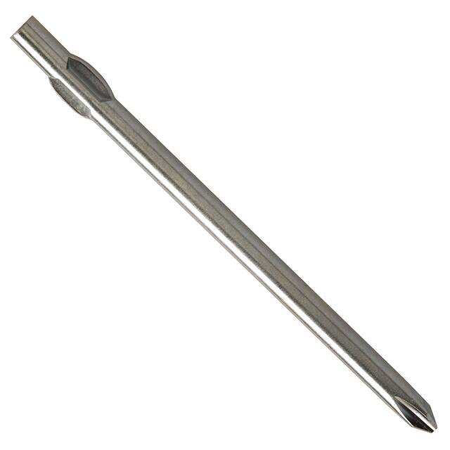 Apex Tool Group 99822BKN