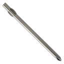 Apex Tool Group 99822V