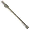 Apex Tool Group 998M