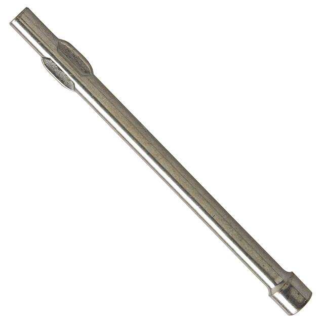 Apex Tool Group 998M