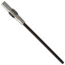 Apex Tool Group 99964BPN