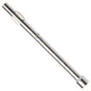 Apex Tool Group 999BKN