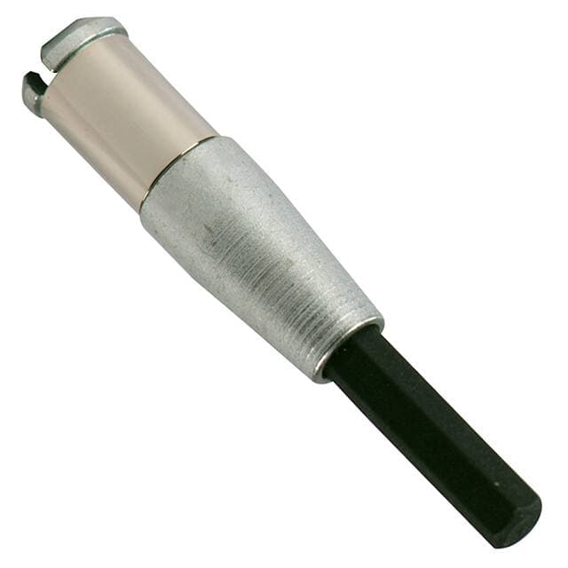 Apex Tool Group 99PAV