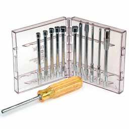 99PS50Apex Tool Group