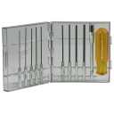 Apex Tool Group 99PS60N