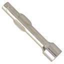 Apex Tool Group 99S10N