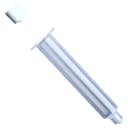 Apex Tool Group A10LLPS