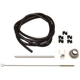 Apex Tool Group AKFE11