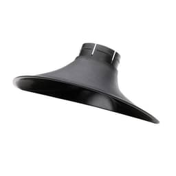 Apex Tool Group ALFA