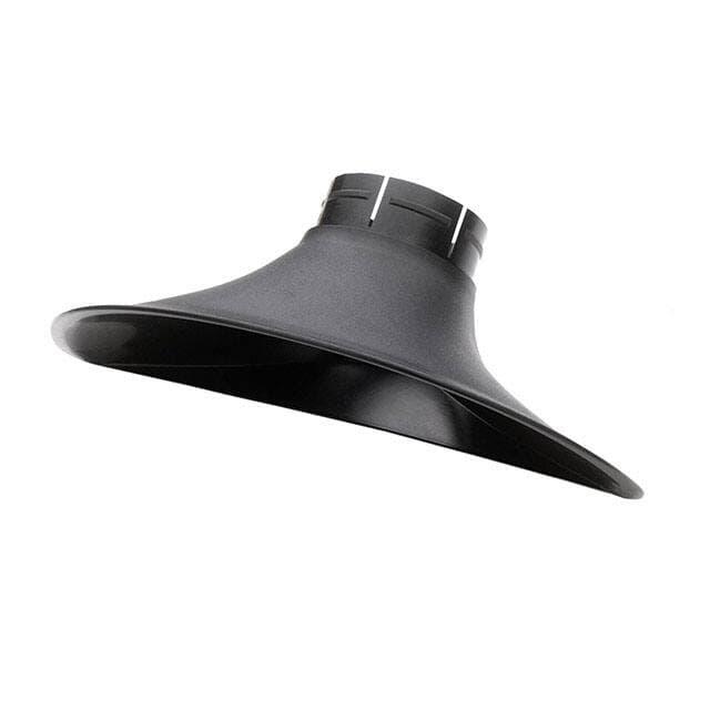 Apex Tool Group ALFA