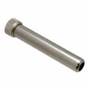 Apex Tool Group BA60