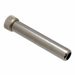 Apex Tool Group BA60
