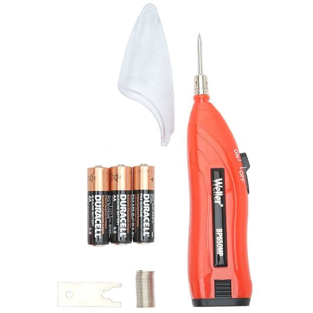 Apex Tool Group BP650MP