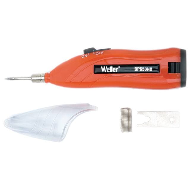 Apex Tool Group BP650NB