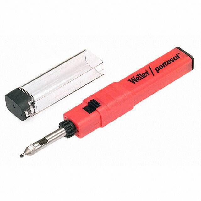 Apex Tool Group C1C