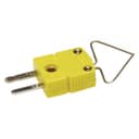 Apex Tool Group CP01