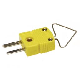 Apex Tool Group CP01