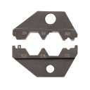 Apex Tool Group D107