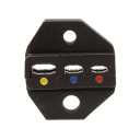 Apex Tool Group D2210