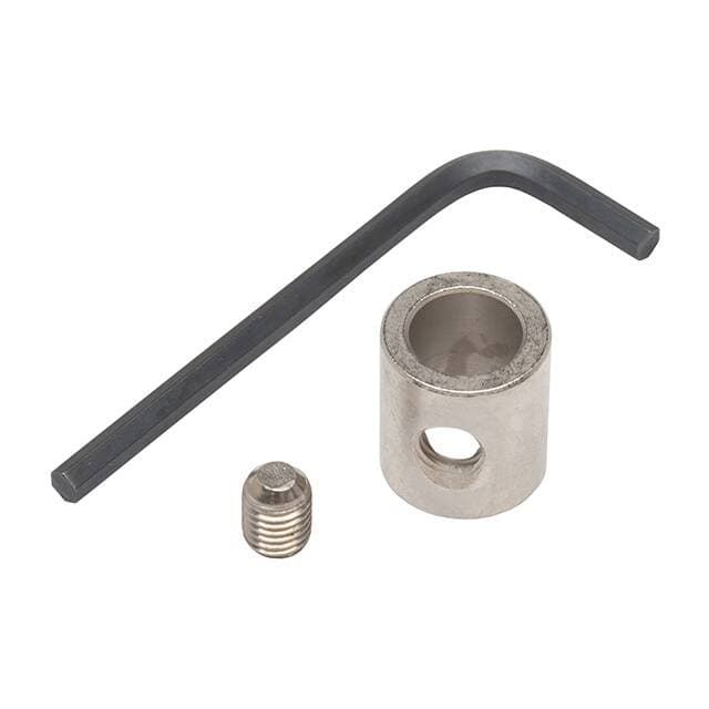 Apex Tool Group D550HEXCOL