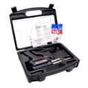 Apex Tool Group D550PK3GAC