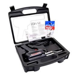 Apex Tool Group D550PK3GAC