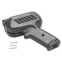 Apex Tool Group D550RH