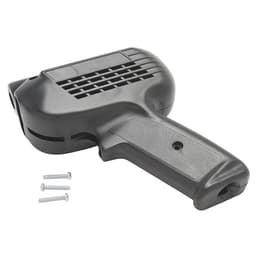 Apex Tool Group D550RH