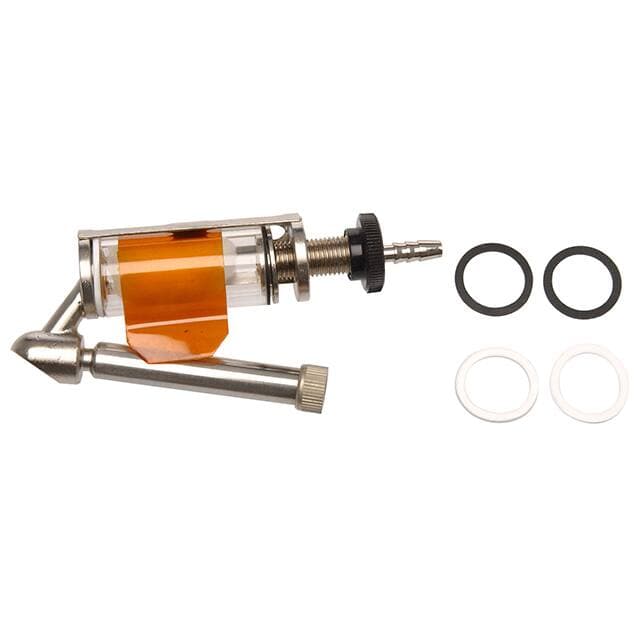 Apex Tool Group DS227
